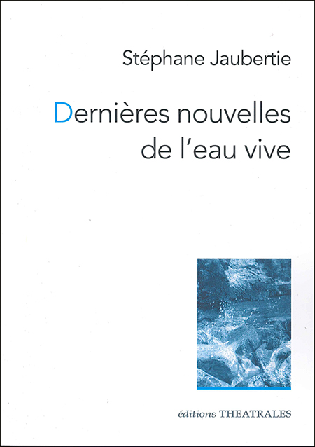 un-point-de-vue