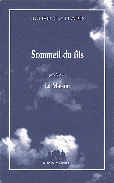 sommeil-du-fils