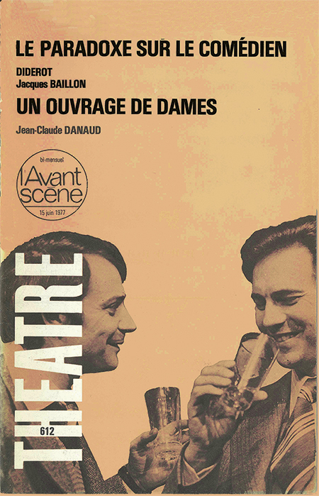 le-paradoxe-du-comedien