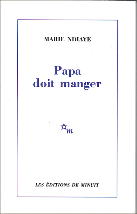 papa-doit-manger