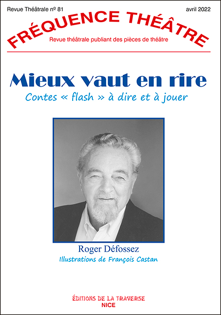mieux-vaut-en-rire