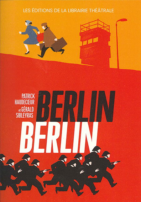 berlin-berlin