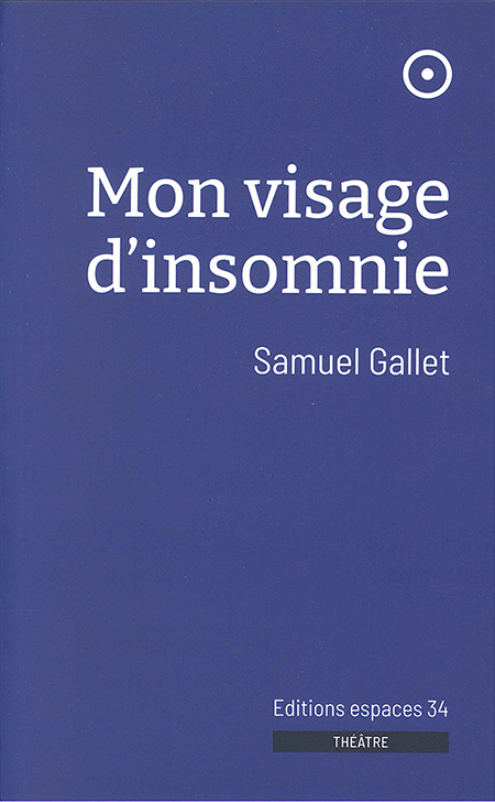 mon-visage-d-insomnie