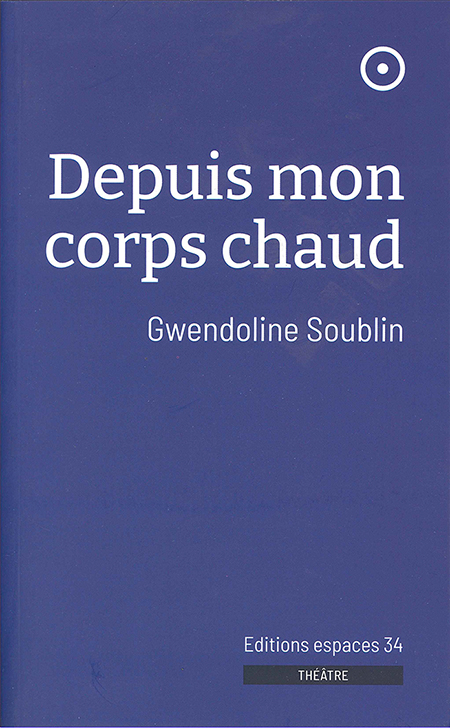 depuis-mon-corps-chaud