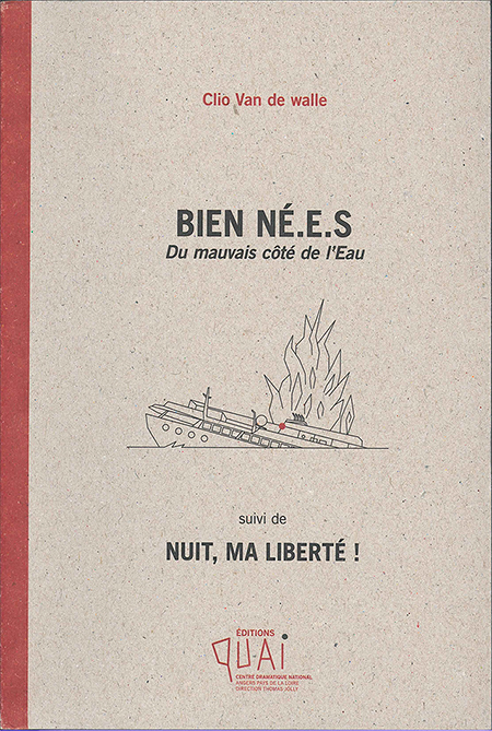 bien-ne.e.s-du-mauvais-cote-de-l-eau