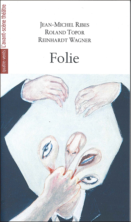 folie