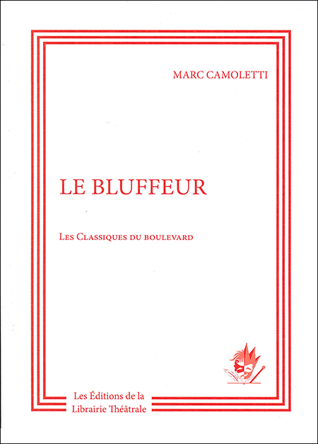le-bluffeur