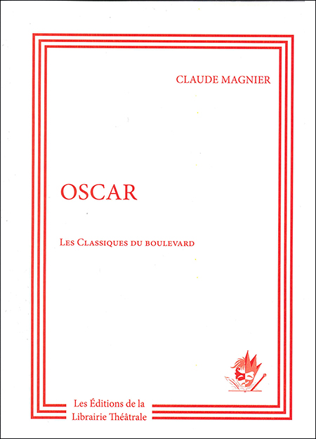 oscar