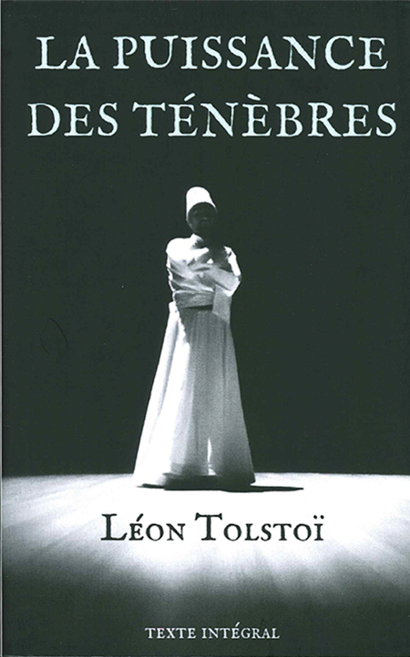 la-puissance-des-tenebres