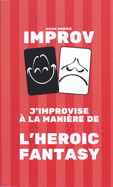 j-improvise-a-la-maniere-de-l-heroric-fantasy