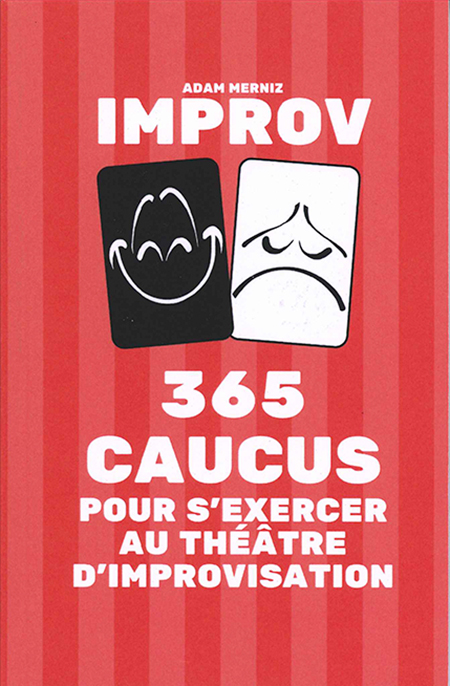 365-caucus-pour-s-exercer-au-theatre-d-improvisation