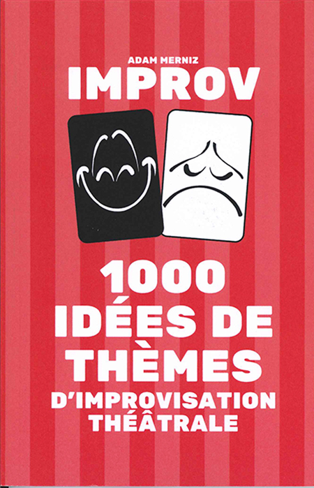 1000-idees-de-themes-d-improvisation-theatrale