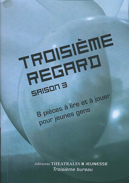 bouche-cousue