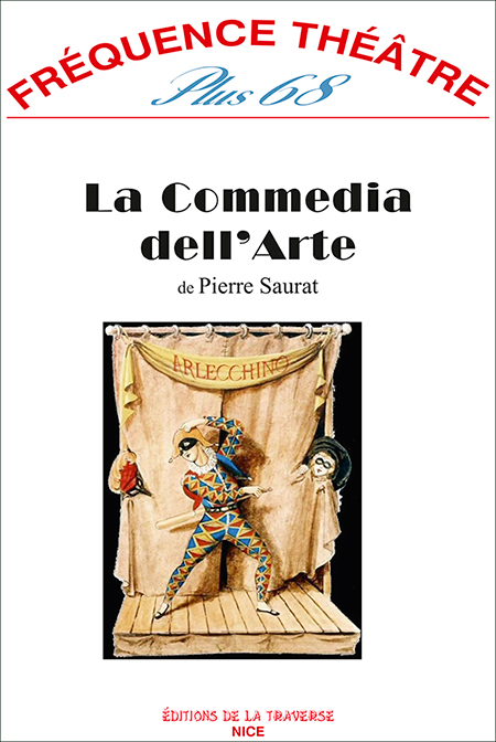 la-commedia-dell-arte