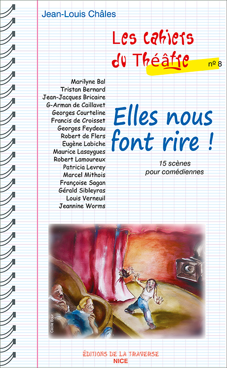 elles-nous-font-rire