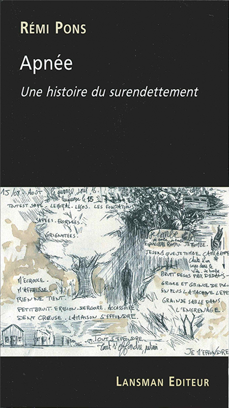 apnee-une-histoire-de-surendettement
