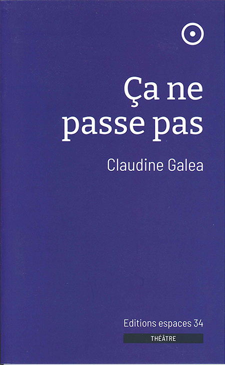 ca-ne-passe-pas