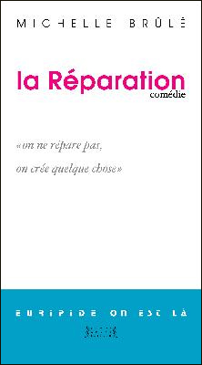 la-reparation