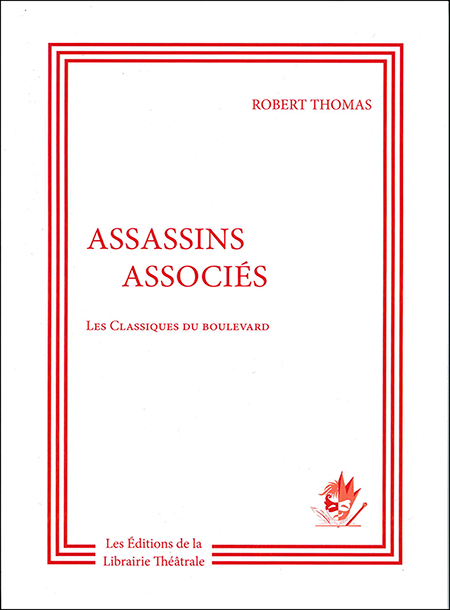 assassins-associes