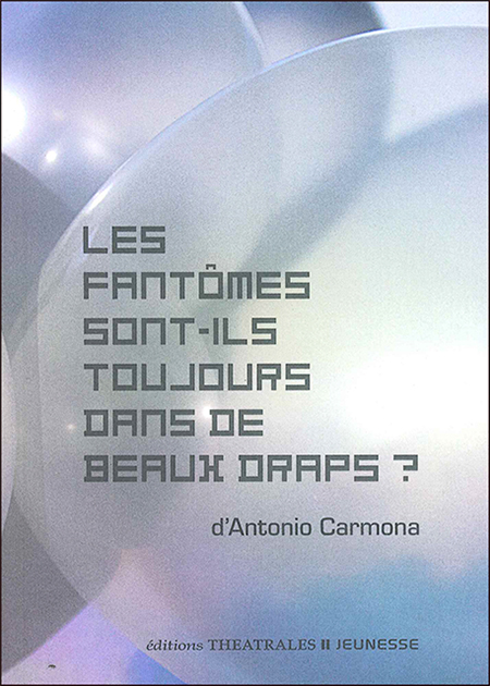 les-fantomes-sont-ils-toujours-dans-de-beaux-draps