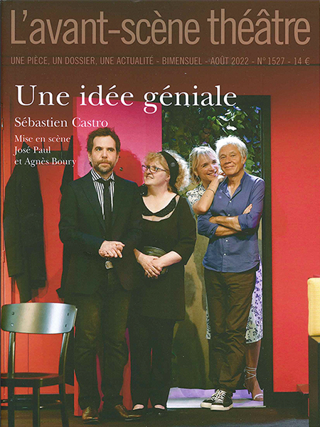 une-idee-geniale
