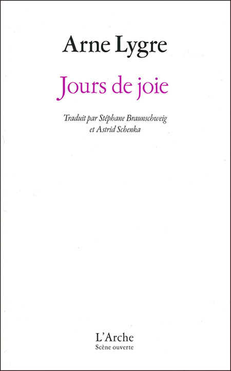 jours-de-joie