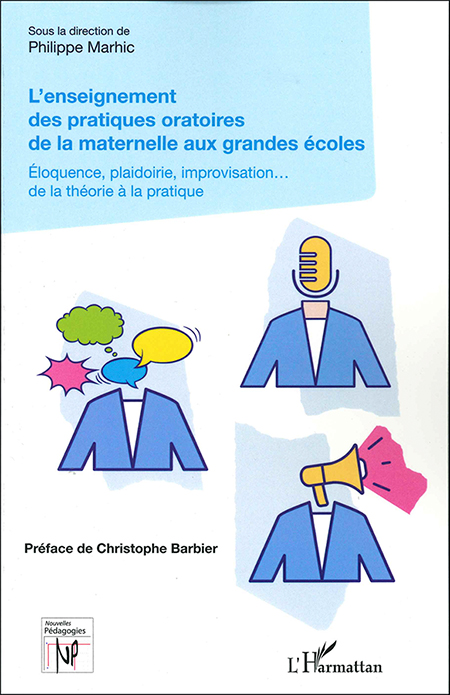 l-enseignement-des-pratiques-oratoires-de-la-maternelle-aux-grandes-ecoles