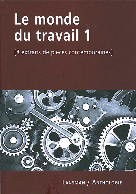 le-monde-du-travail-1
