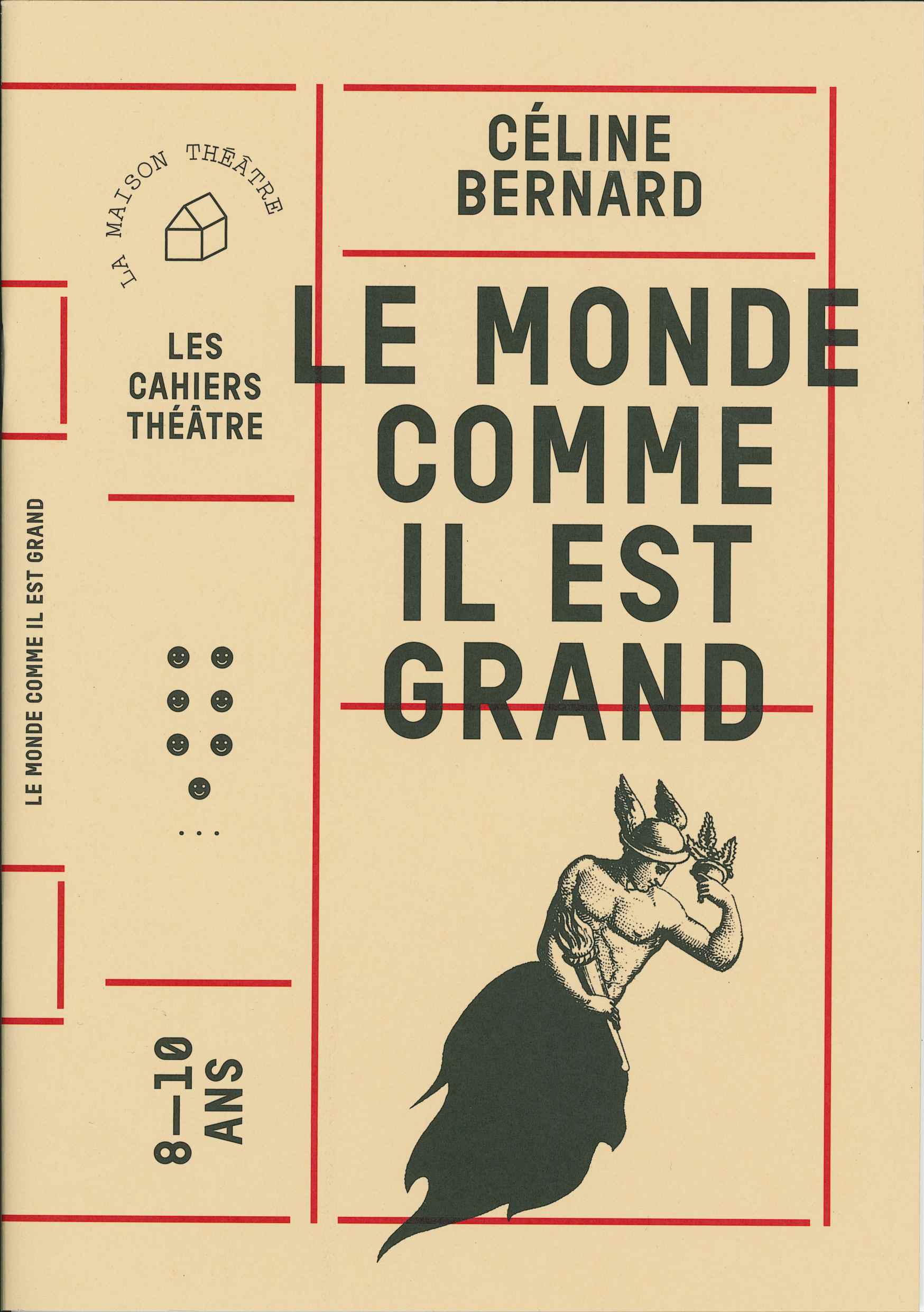 le-monde-comme-il-est-grand