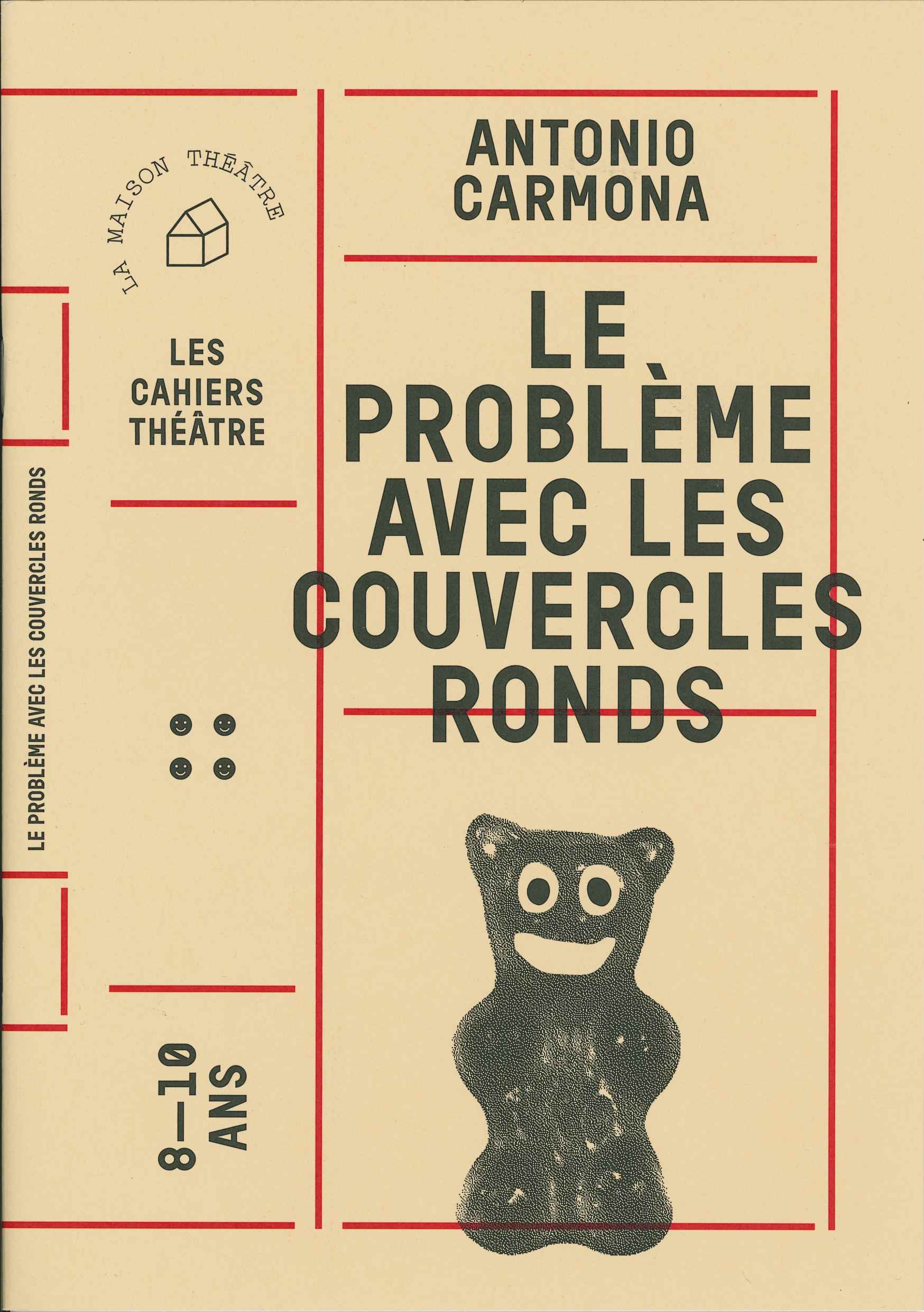 le-probleme-avec-les-couvercles-ronds