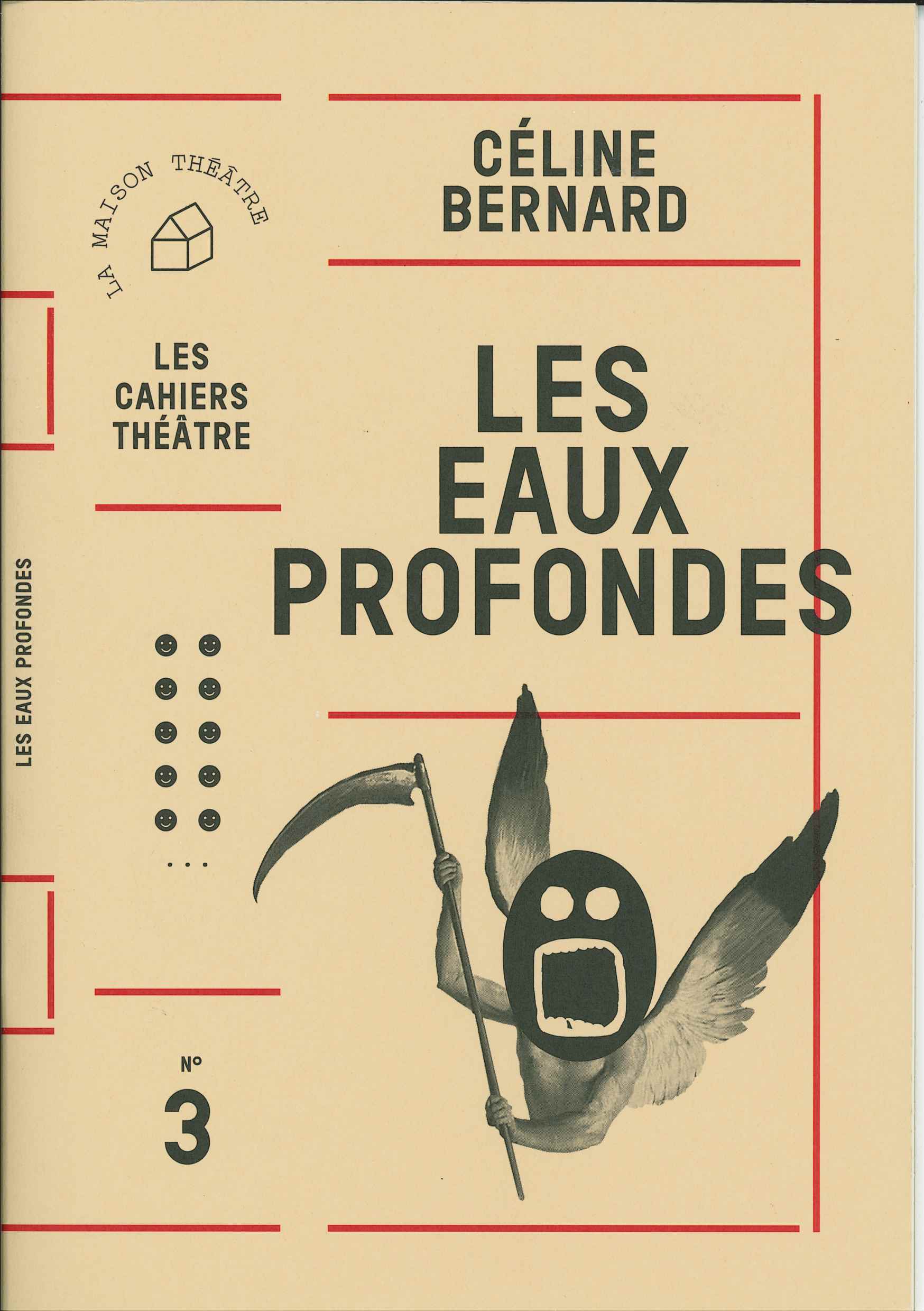 les-eaux-profondes