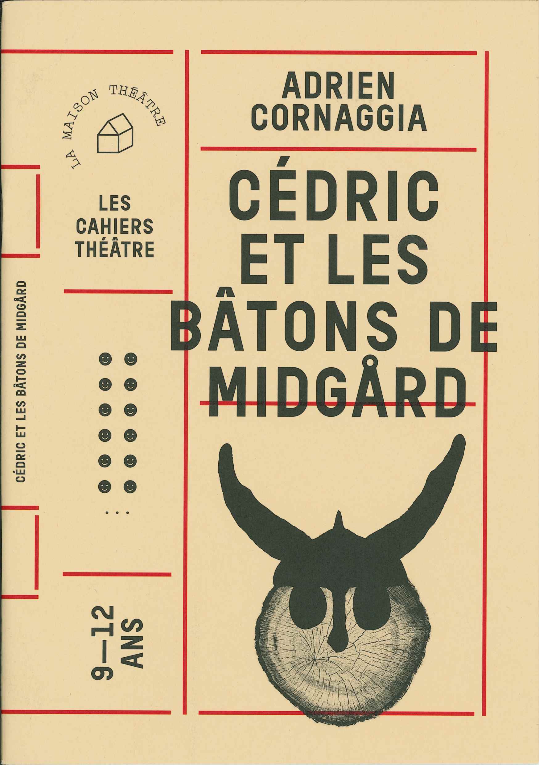 cedric-et-les-batons-de-midgard