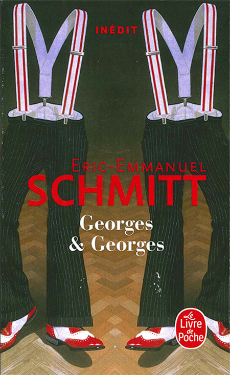 georges-et-georges