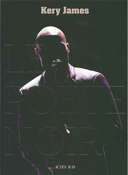 le-poete-noir