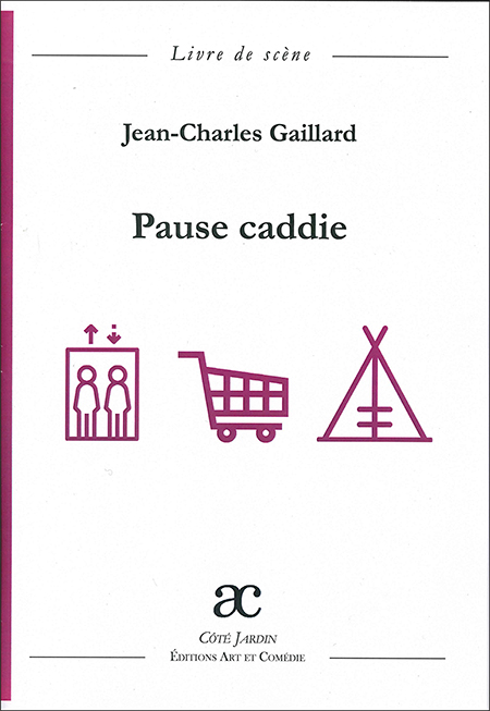 pause-caddie