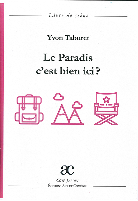 le-paradis-c-est-bien-ici