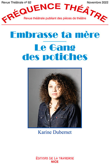 embrasse-ta-mere