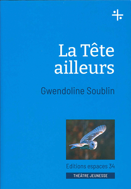 la-tete-ailleurs