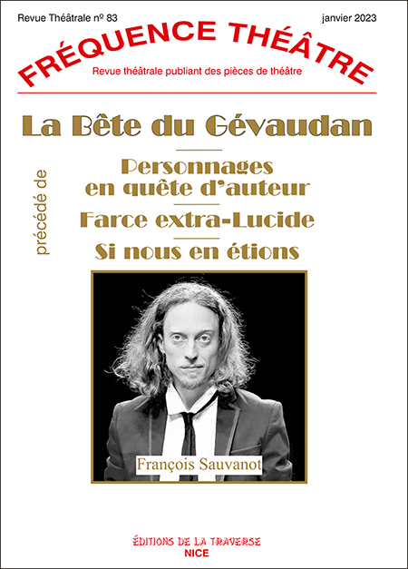 la-bete-du-gevaudan