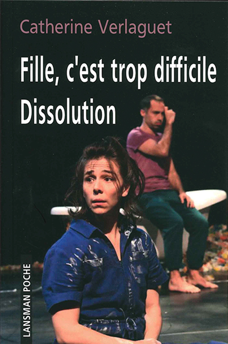 fille-c-est-trop-difficile