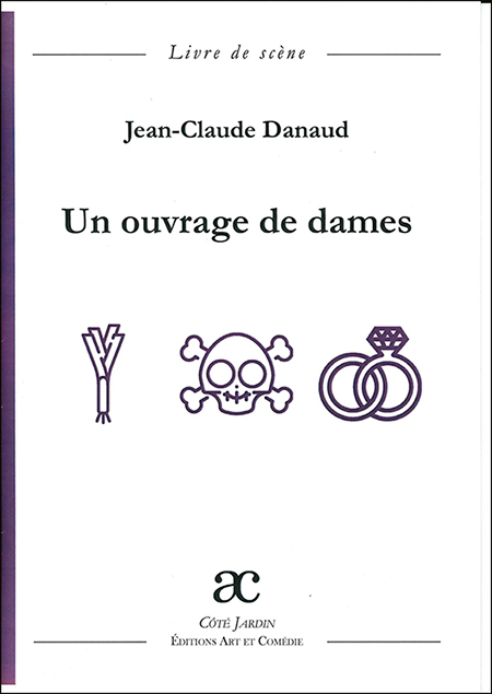 un-ouvrage-de-dames