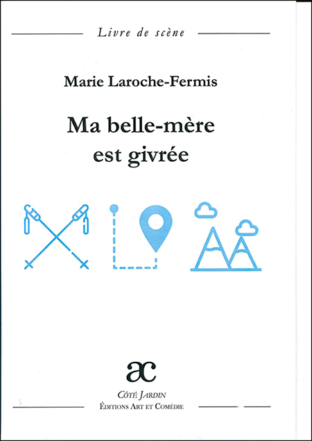 ma-belle-mere-est-givree
