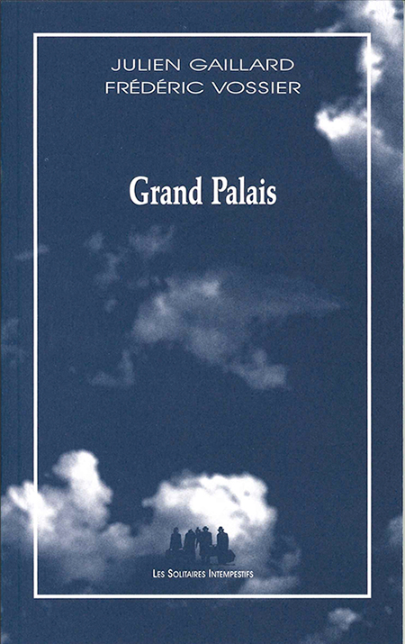 grand-palais