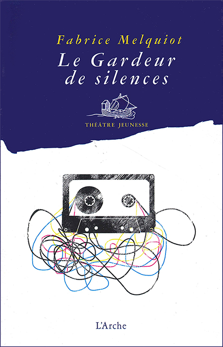 le-gardeur-de-silences