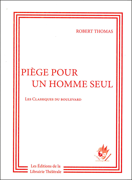 piege-pour-un-homme-seul