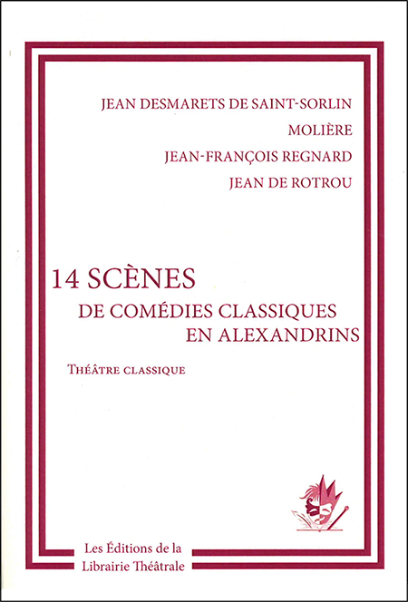 14-scenes-de-comedies-classiques-en-alexandrins