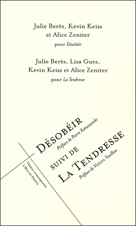 la-tendresse