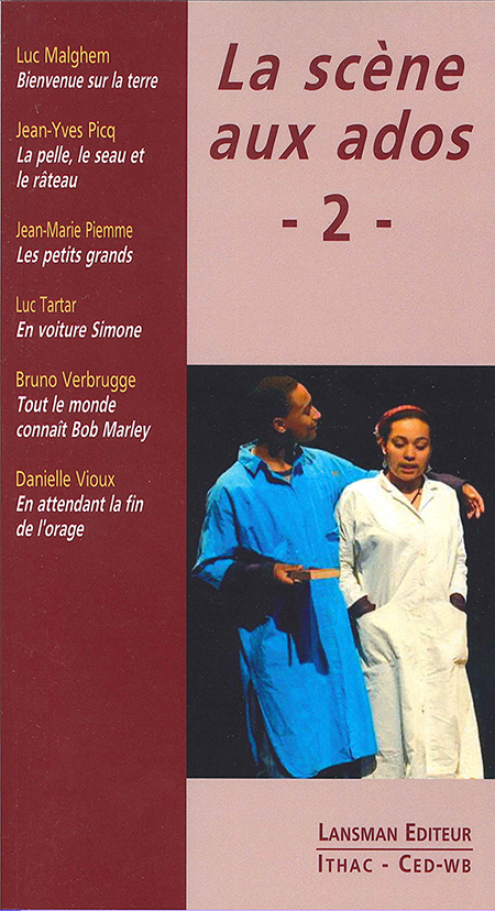 en-voiture-simone