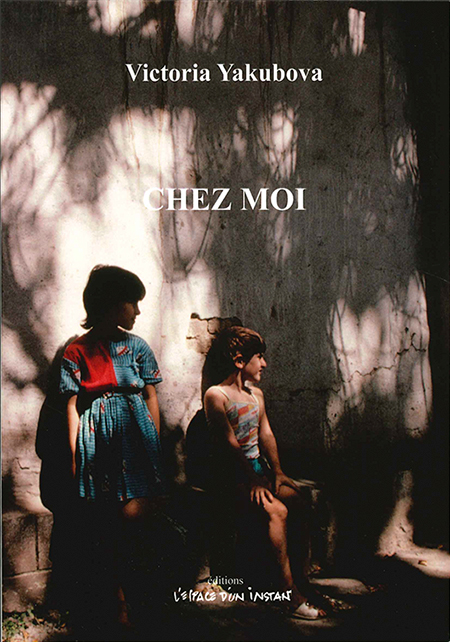 chez-moi
