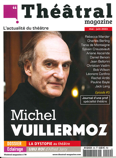 michel-vuillermoz